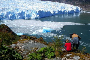 CRUCEROS AUSTRALIS CRUCEROS STELLA AUSTRALIS CRUCEROS TIERRA DE FUEGO CRUCEROS PATAGONIA CRUCEROS CHILE CRUCEROS PATAGONIA ARGENTINA CRUCEROS FIORDOS DE CHILE CRUCEROS GLACIARES SUDAMERICA CRUCEROS SUDAMERICA CRUCEROS FIORDOS DE CHILE CRUCEROS TIERRA DE FUEGO CRUCEROS AUSTRALIS CRUCEROS DE EXPEDICION CRUCEROS CHILE CRUCEROS CHILEAN FJORDS CRUISE PATAGONIAN CRUISES AUSTRALIS CRUISES FIORDOS GLACIARES PATAGONIA CRUCEROS SUDAMERICA CRUCEROS SUR AMERICA CRUCEROS AMERICA DEL SUR CRUCEROS FIORDOS DE CHILE EXPEDITION CRUISES CRUCEROS DE EXPLORACION #CrucerosAustralis #CrucerosFiordosDeChile #ChileanFjords #Chile #Patagonia #Argentina #Cruceros #Cruises #CrucerosDeExpedicion #CrucerosDeExploracion #Cruceroclick